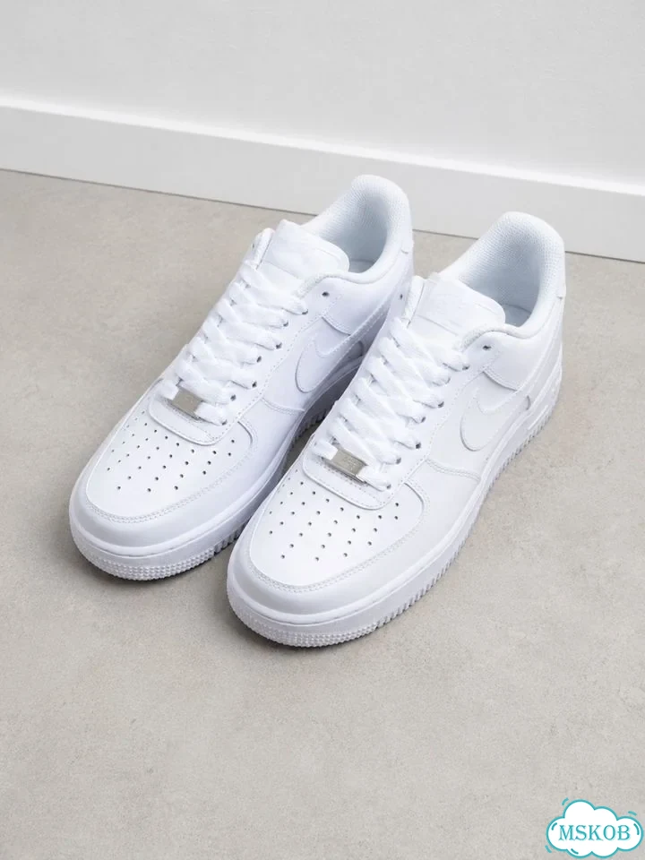 Nike Air force найк фото 1