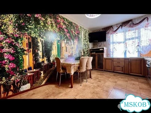 Комната 10 м² в 3-к., 1/6 эт. фото 2