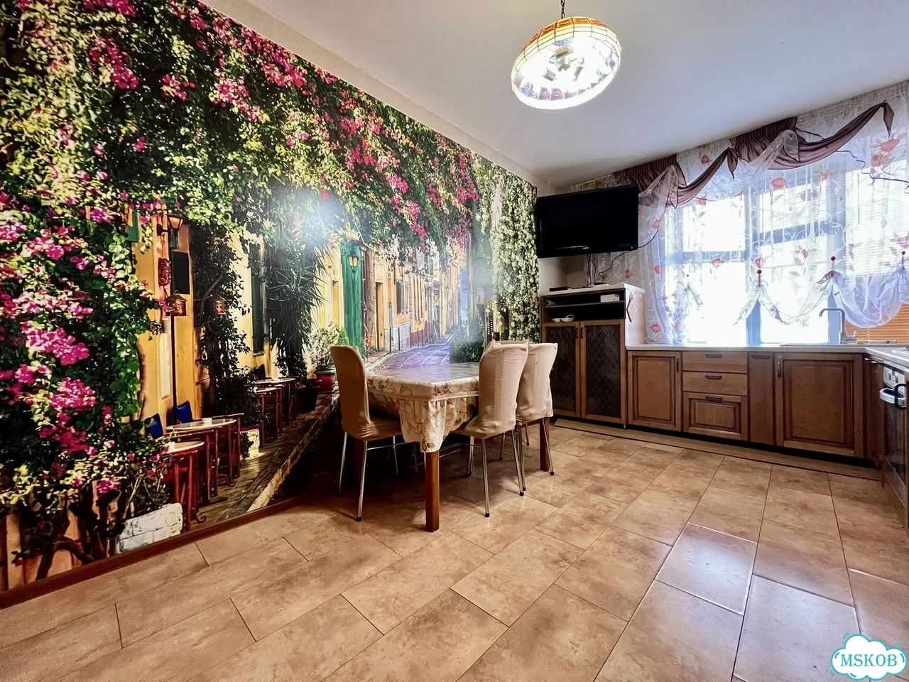Комната 10 м² в 3-к., 1/6 эт. фото 7