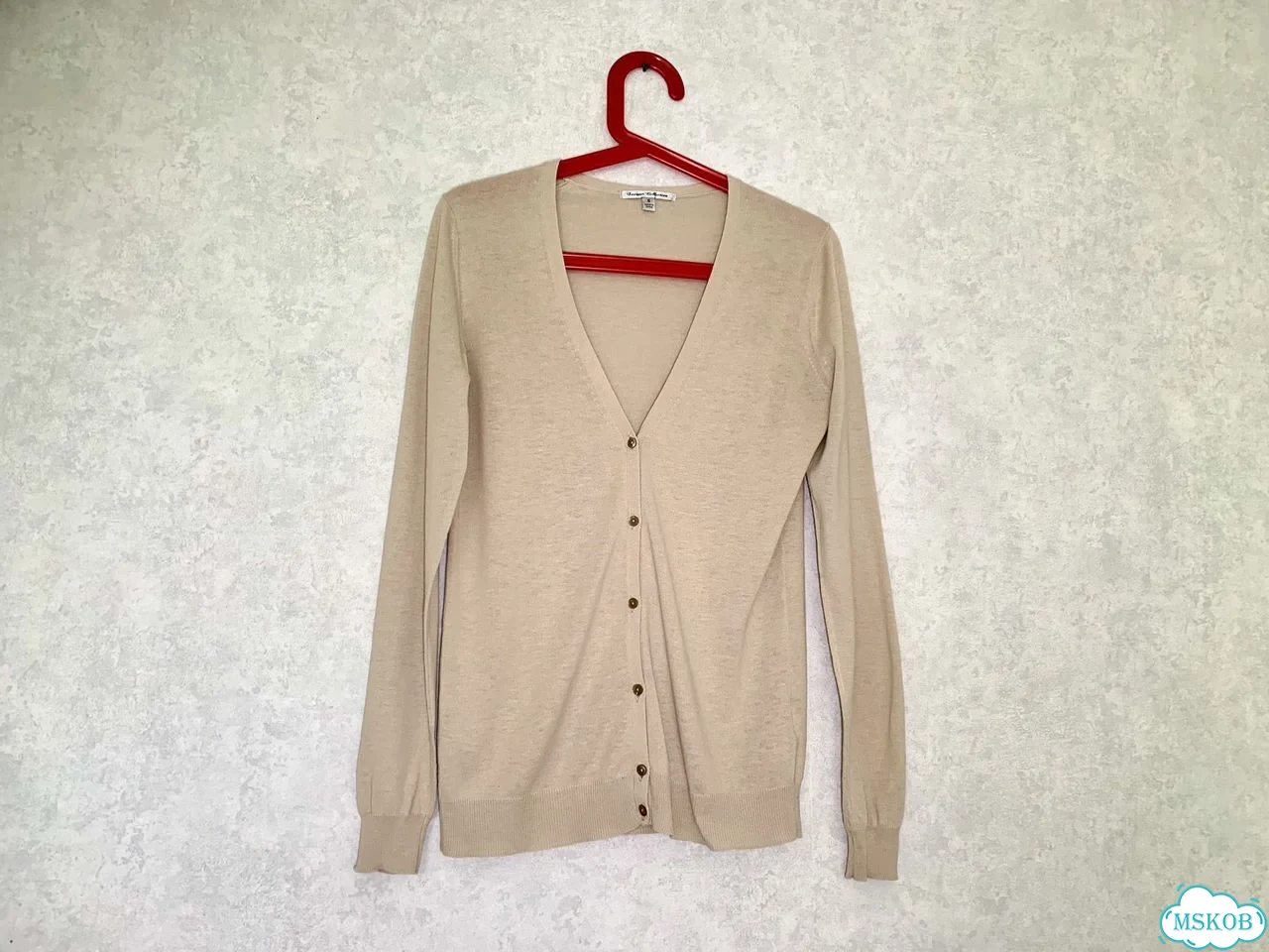 Капсульный сет uniqlo shein для девочки идеал фото 10