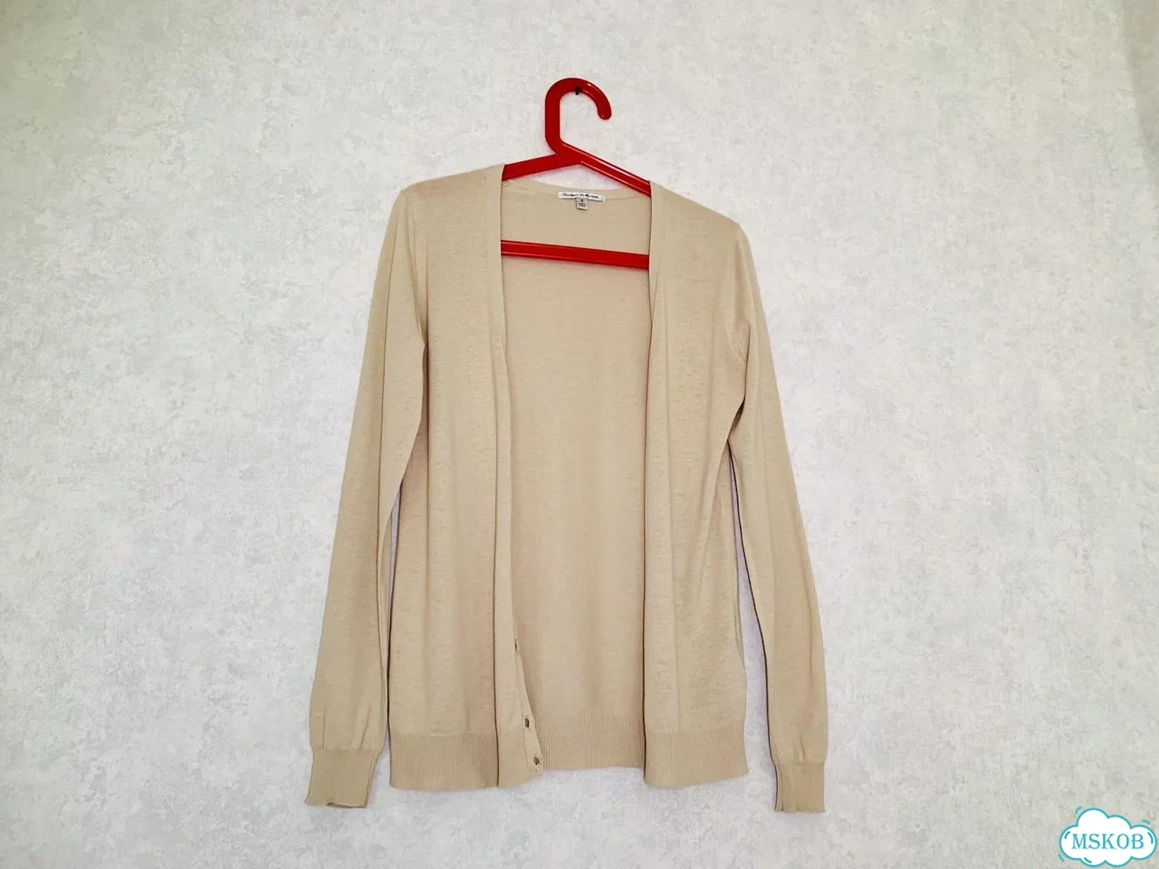 Капсульный сет uniqlo shein для девочки идеал фото 11