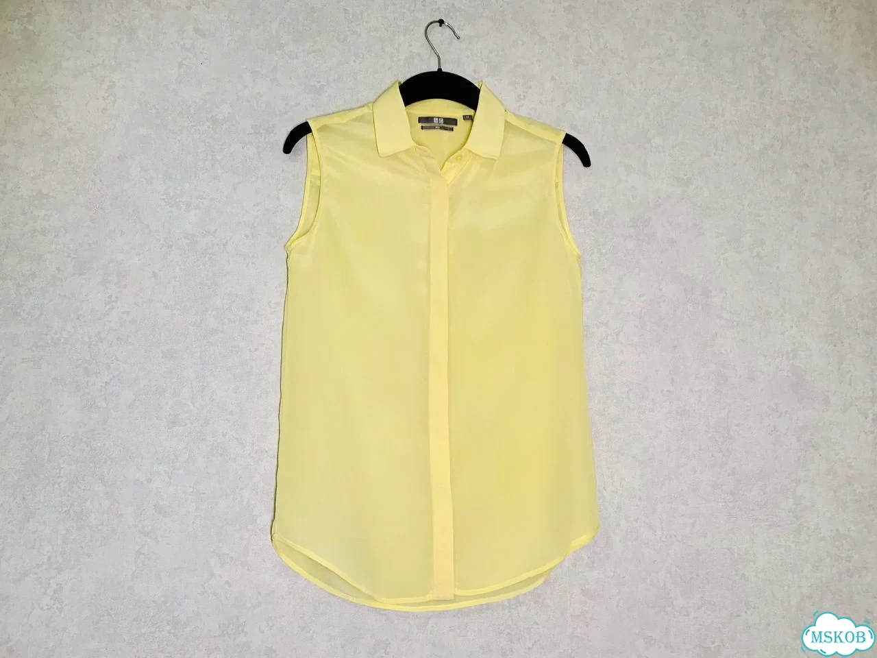 Капсульный сет uniqlo shein для девочки идеал фото 6