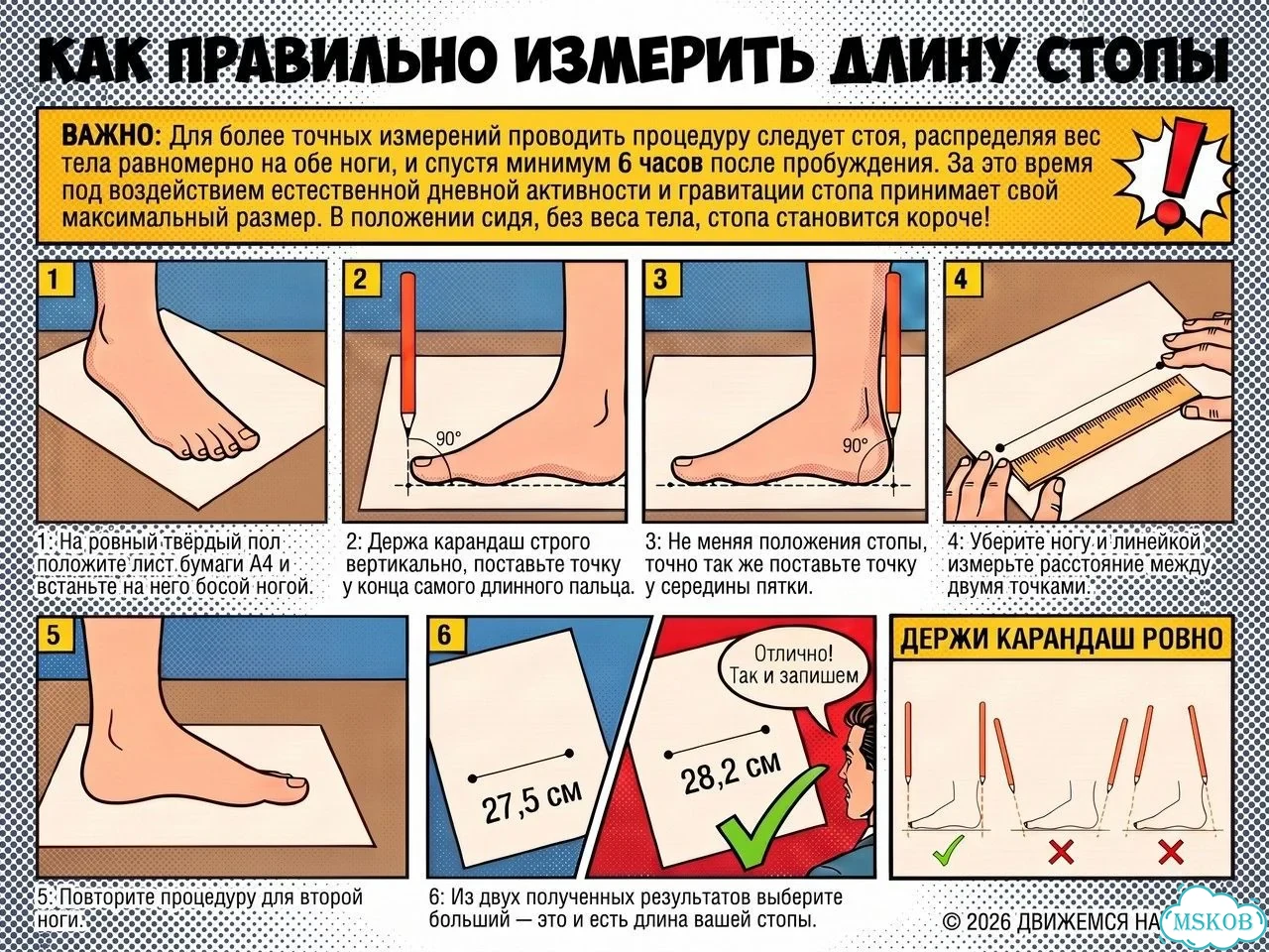 Кеды мужские Puma 180 'Triple Black' фото 11