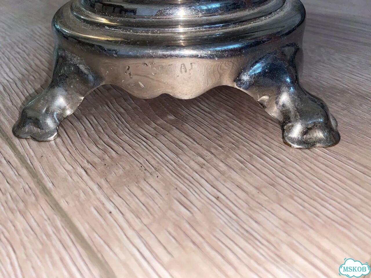 Продам самовар на дровах фото 5