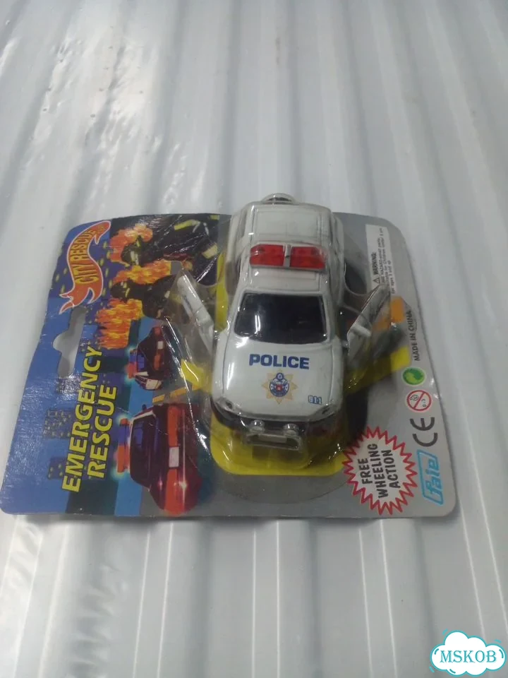Детские машинки игрушки фото 1