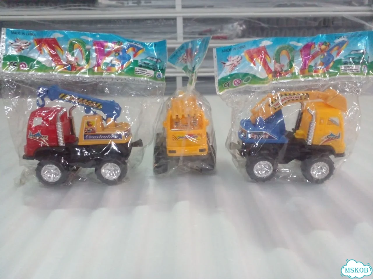 Детские машинки игрушки фото 3