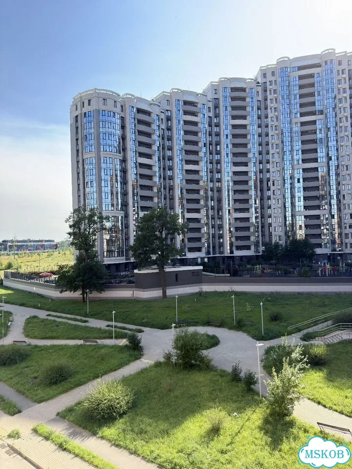Гараж, 18 м² фото 12