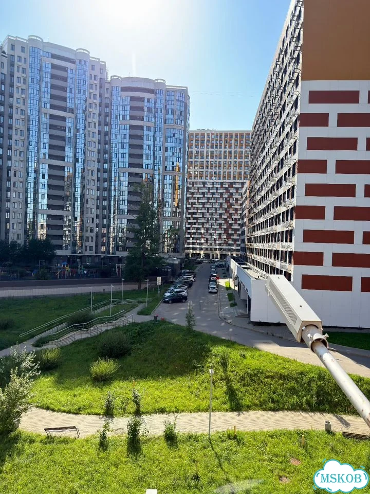 Гараж, 18 м² фото 13