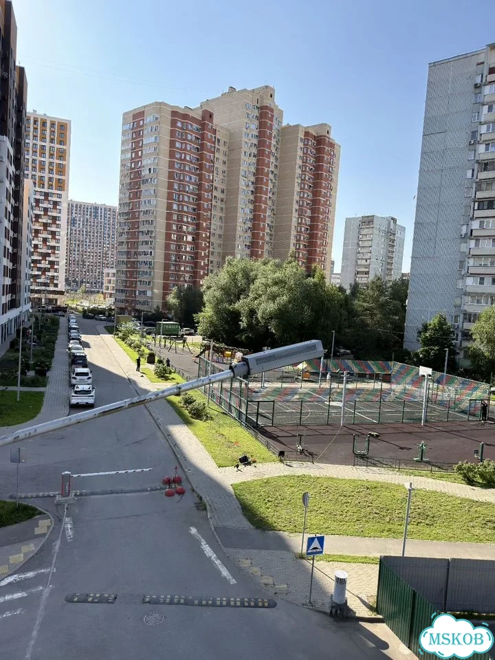 Гараж, 18 м² фото 14