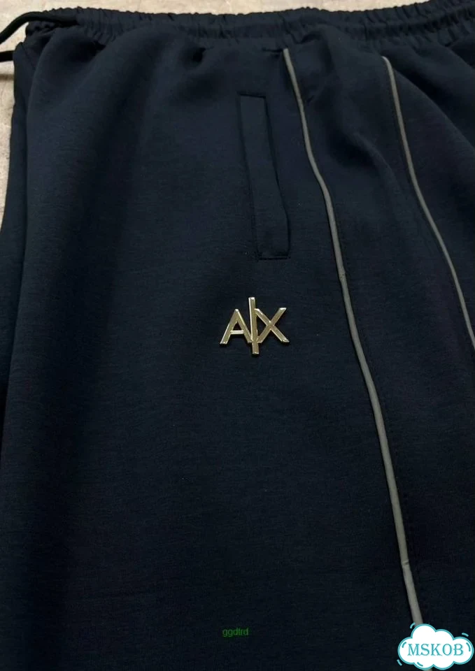 Спортивный костюм Armani фото 3