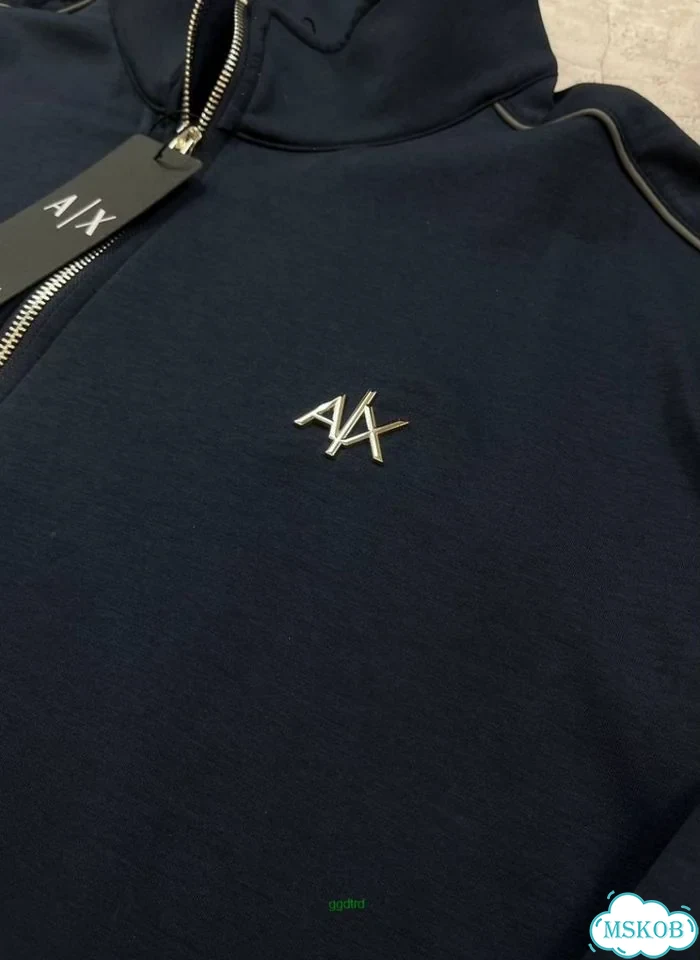 Спортивный костюм Armani фото 4