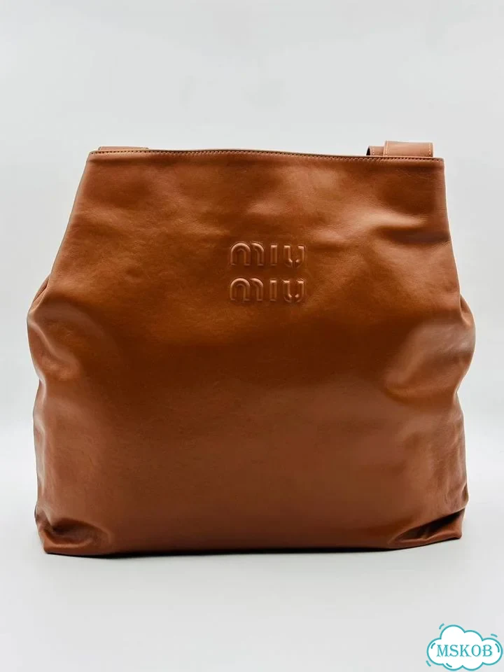 Сумка женская Miu Miu фото 1