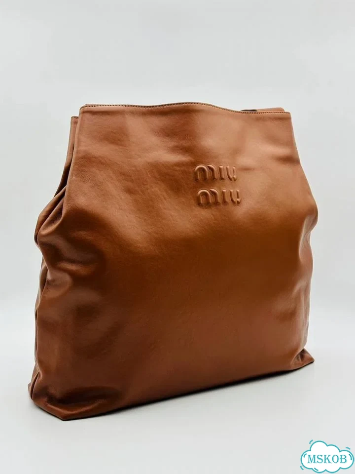 Сумка женская Miu Miu фото 2