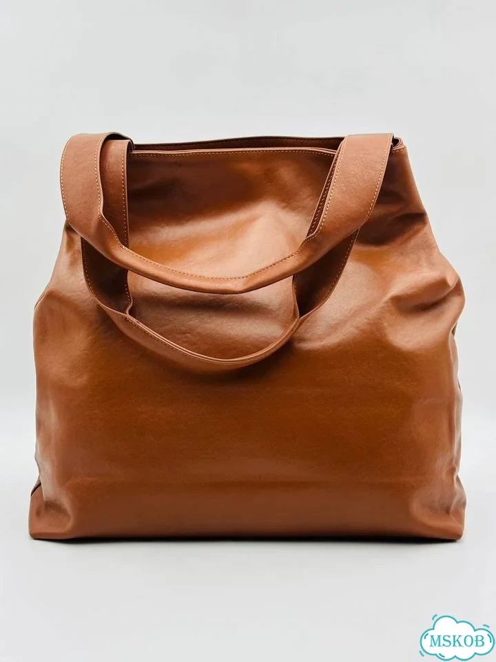 Сумка женская Miu Miu фото 4