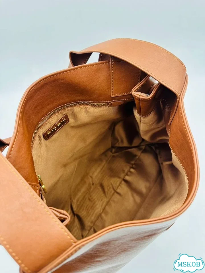 Сумка женская Miu Miu фото 5