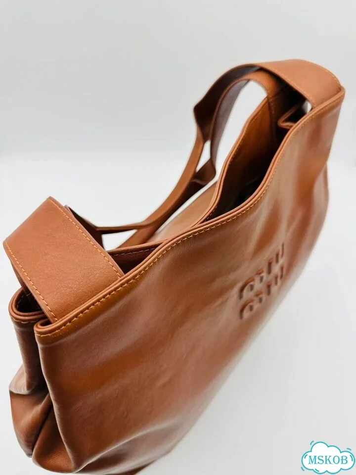 Сумка женская Miu Miu фото 6