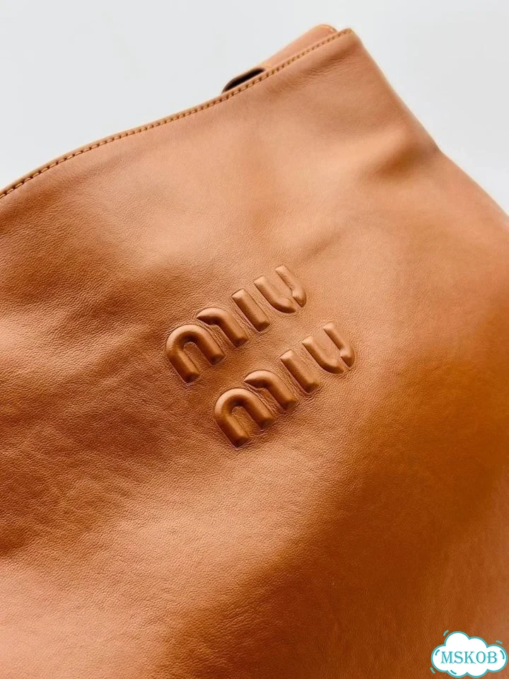 Сумка женская Miu Miu фото 8