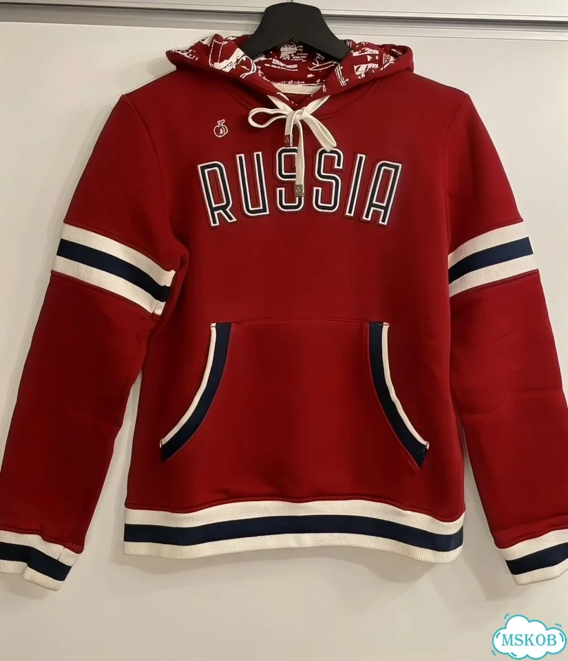 Спортивный костюм Bosco утепленный женский фото 2