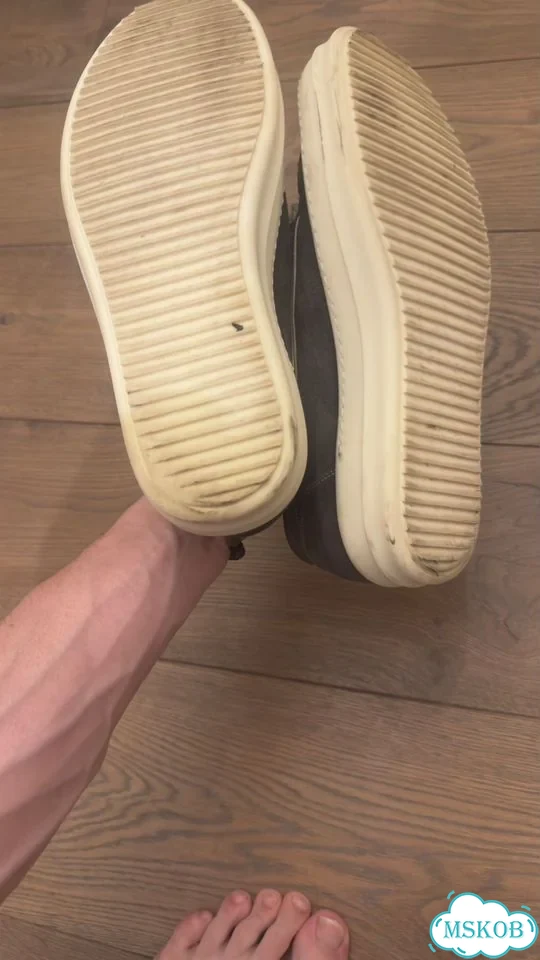 Rick owens vintage фото 3