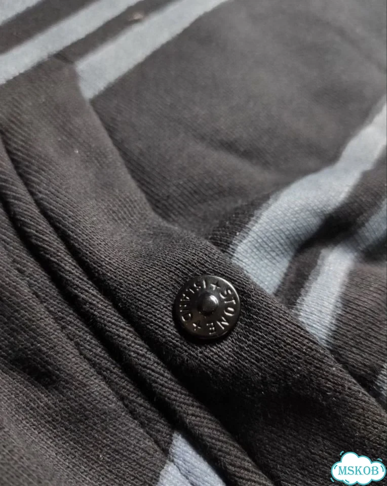 Худи Supreme x Stone island фото 5