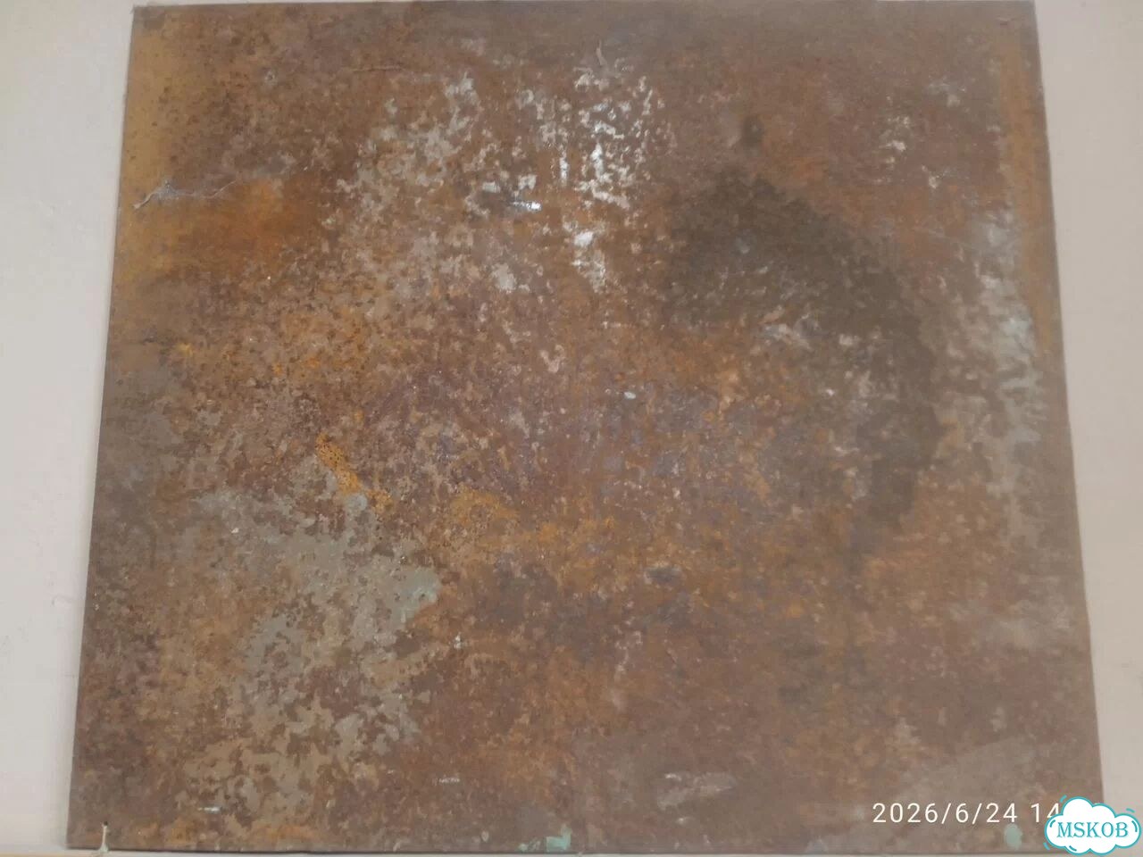 Картина концепт арт фото 5