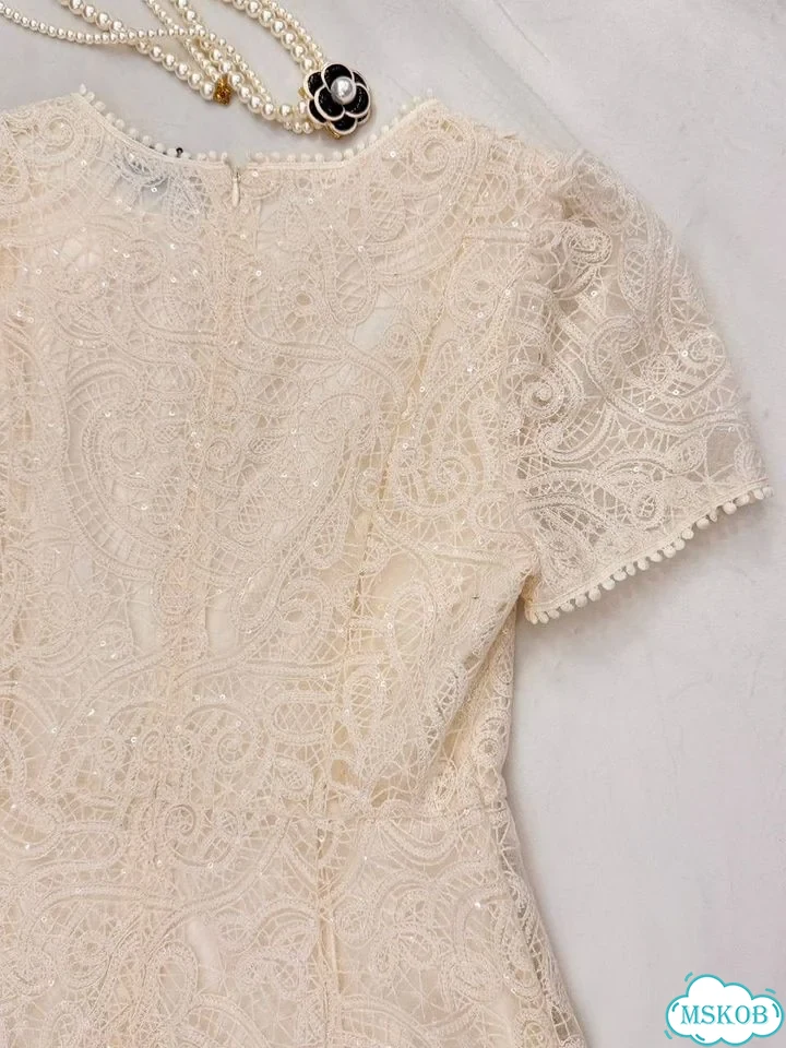 Платье chanel premium фото 5