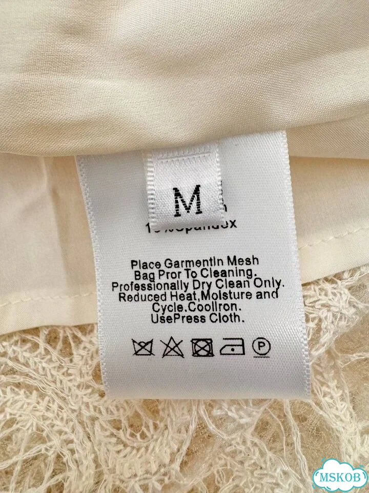 Платье chanel premium фото 7