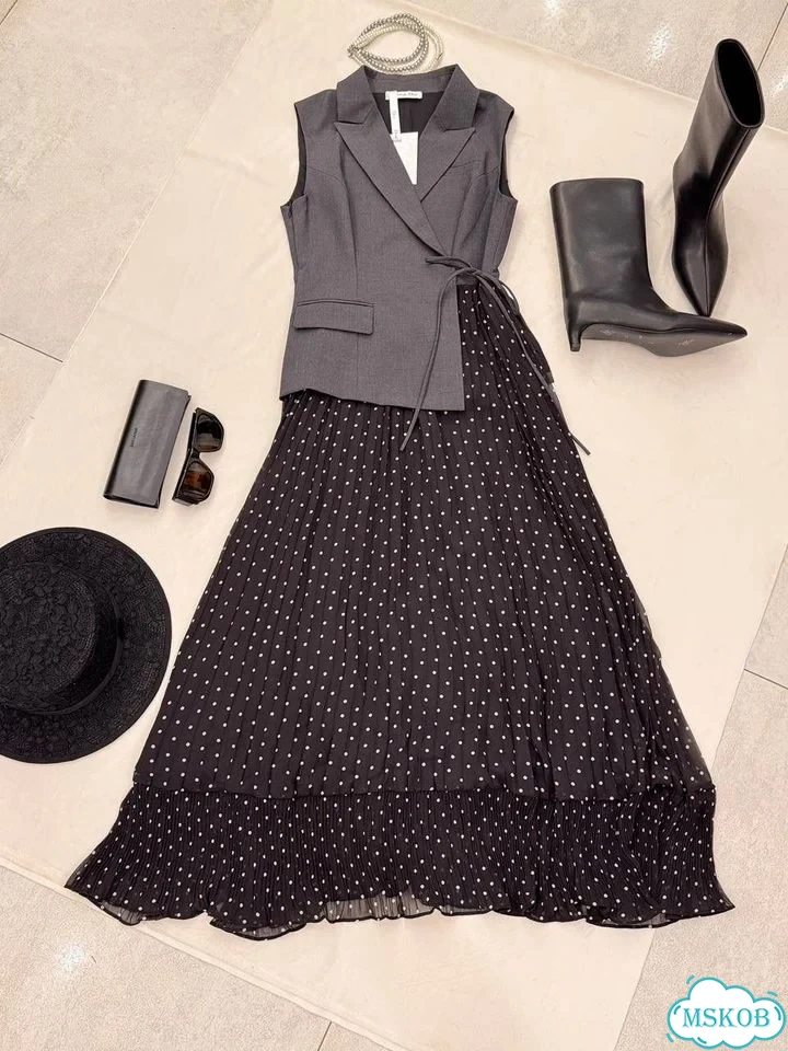 Christian dior платье premium фото 2