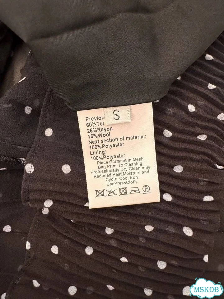 Christian dior платье premium фото 7