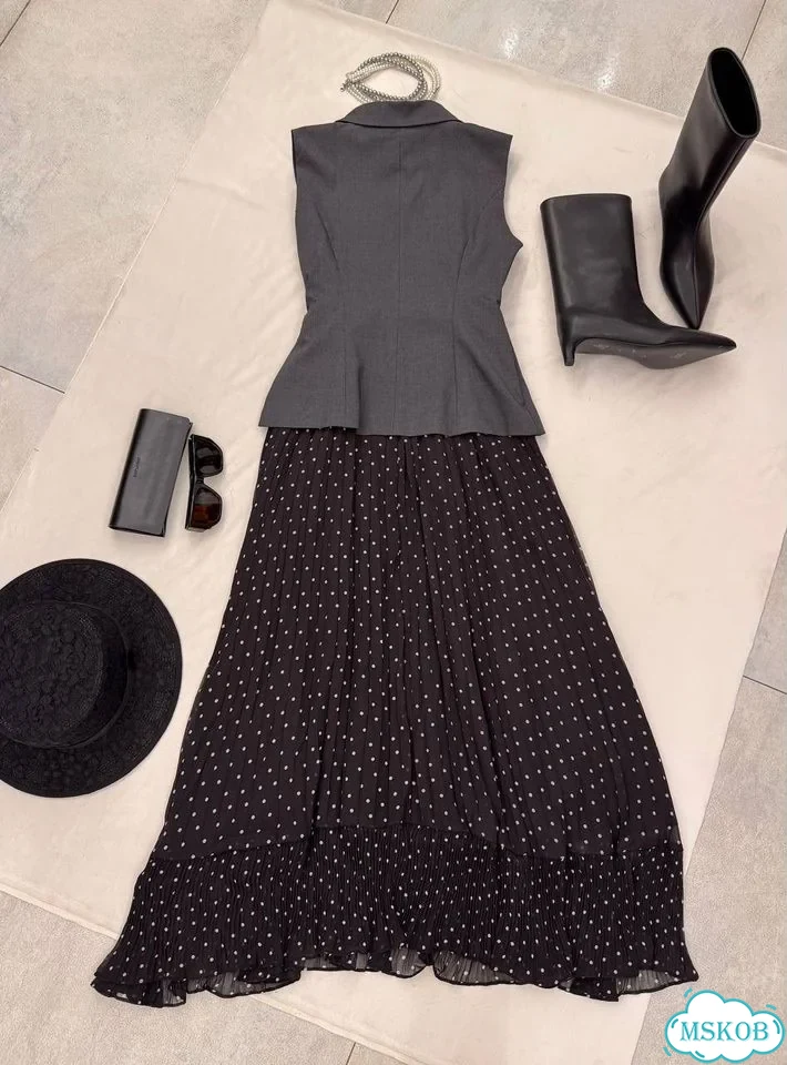 Christian dior платье premium фото 8