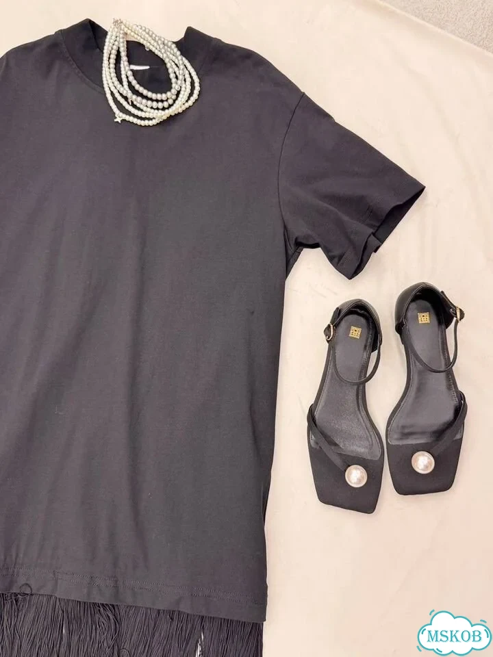 Платье alaia premium фото 5