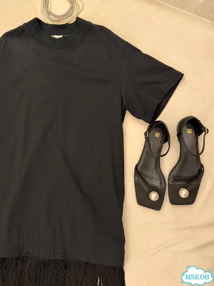 Платье alaia premium фото 6