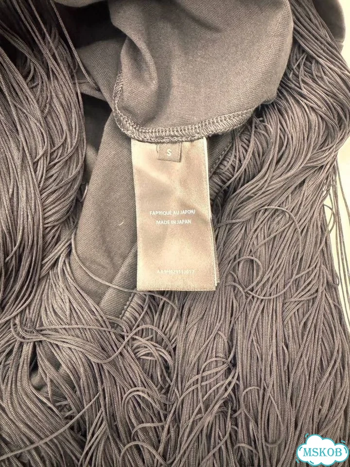 Платье alaia premium фото 7