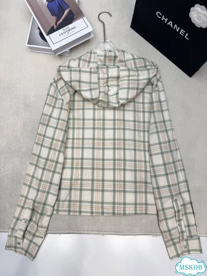 Acne studios куртка фото 2