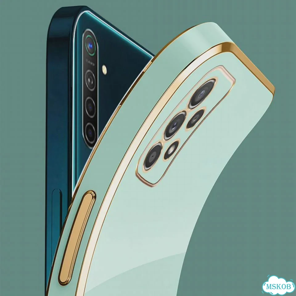 Розовый чехол Galaxy A23 5G с lanyard фото 5