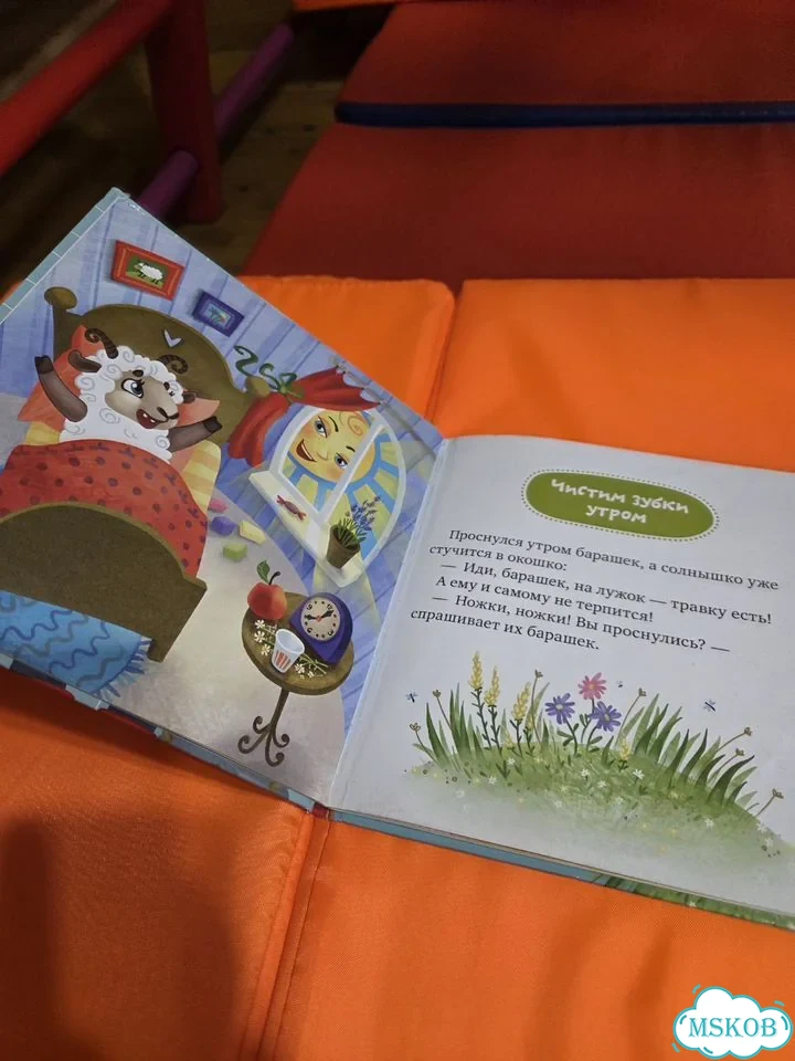 Книги Что, Почему, Зачем фото 3