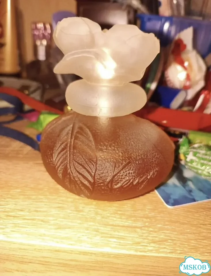 Туалетная вода Kenzo Le Monde Est Beau 100 ml фото 1