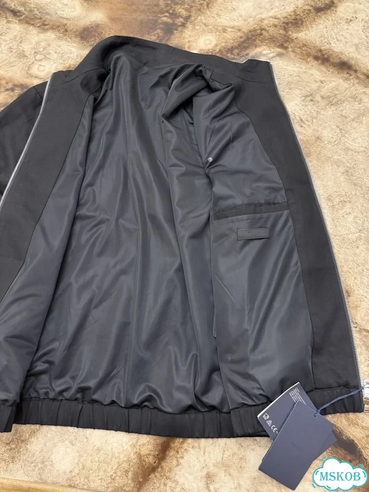 Спортивный костюм Prada фото 10