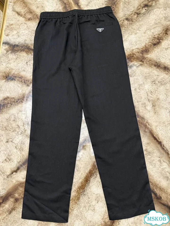 Спортивный костюм Prada фото 2