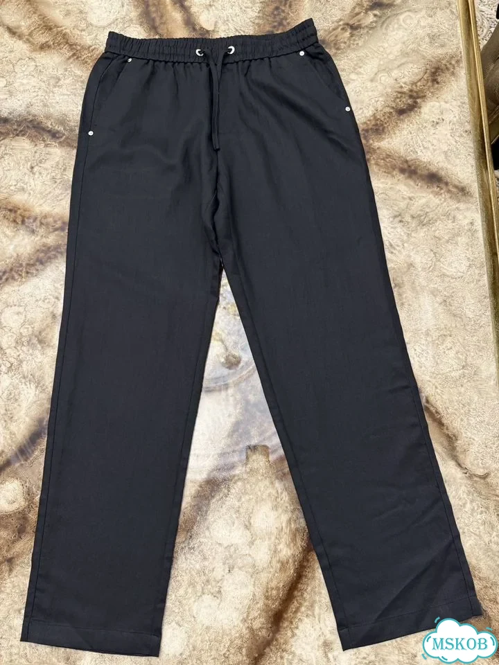Спортивный костюм Prada фото 3