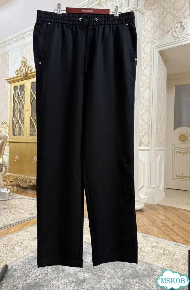 Спортивный костюм Prada фото 7