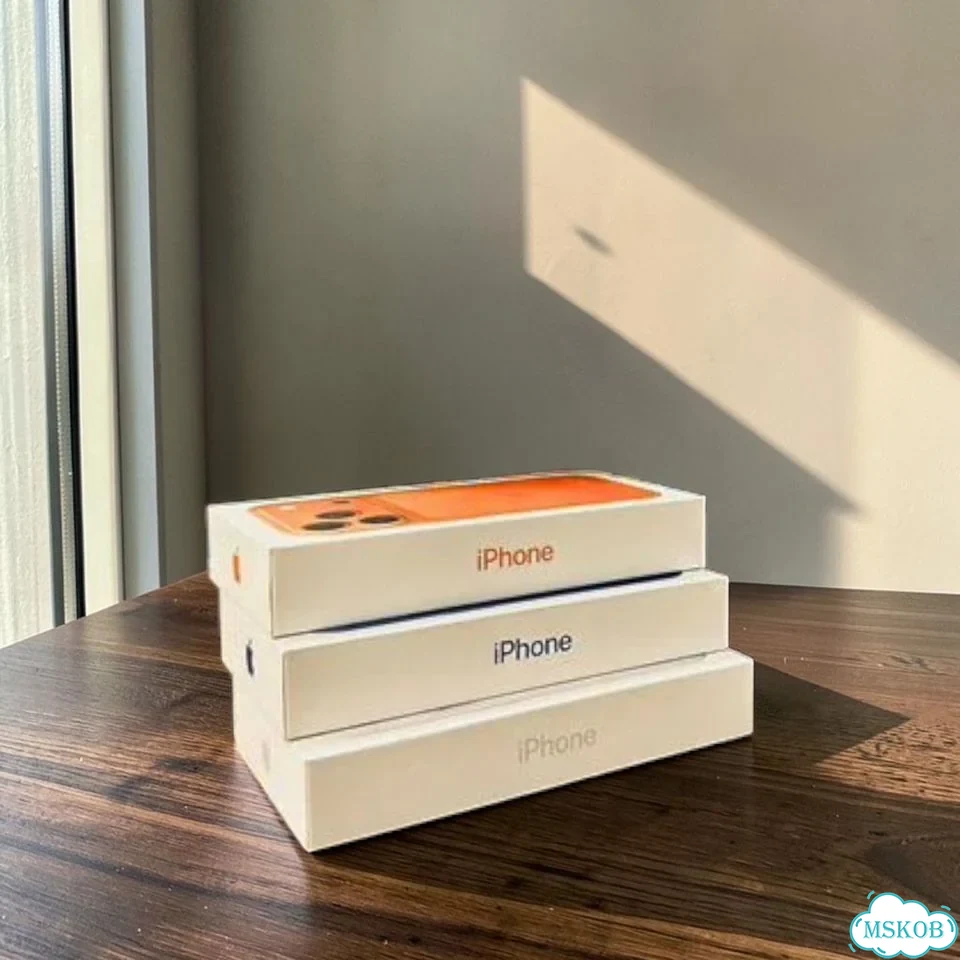 iPhone 17 Pro, 256 ГБ фото 3