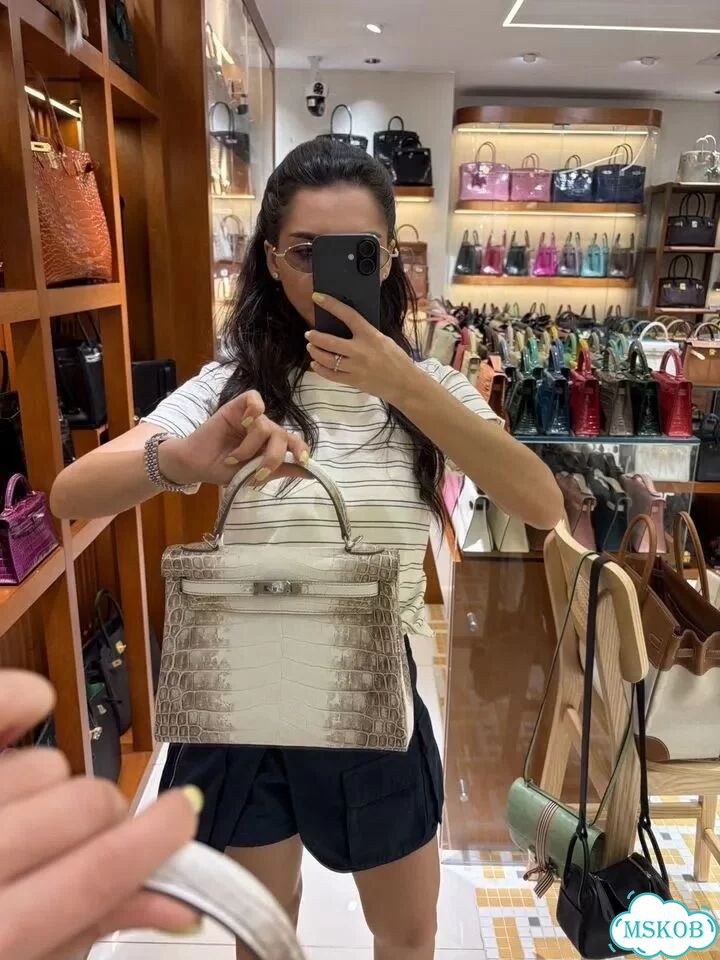 Сумка hermes kelly 25 гиммалайский france фото 1