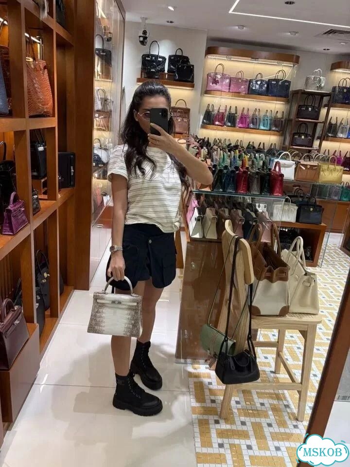 Сумка hermes kelly 25 гиммалайский france фото 2