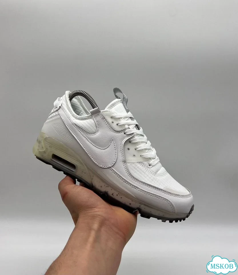 Кроссовки Nike air max 90 terrascape фото 6