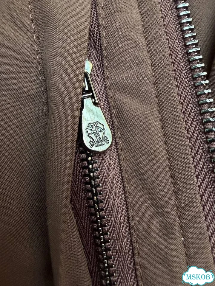 Толстовка Brunello Cucinelli фото 6