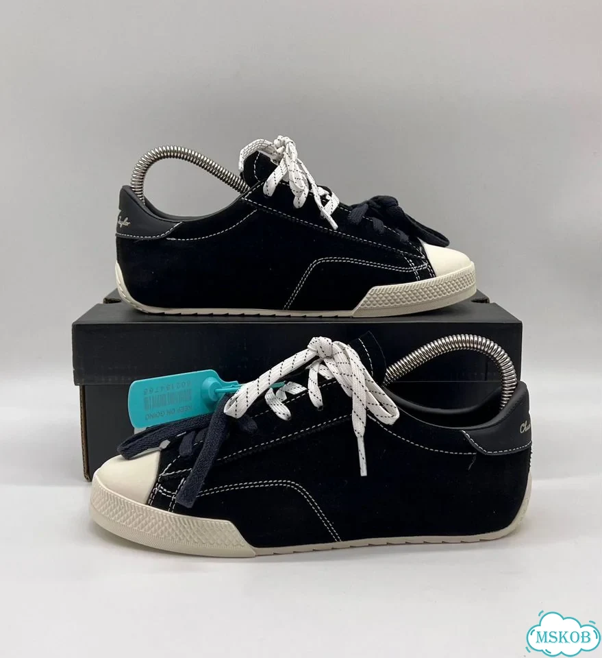 Кеды Converse фото 2