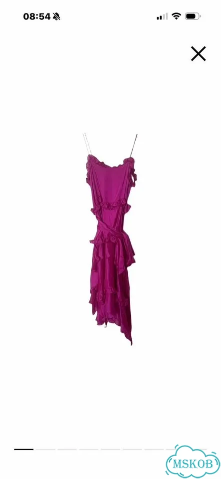 Alexandre Vauthier фото 1