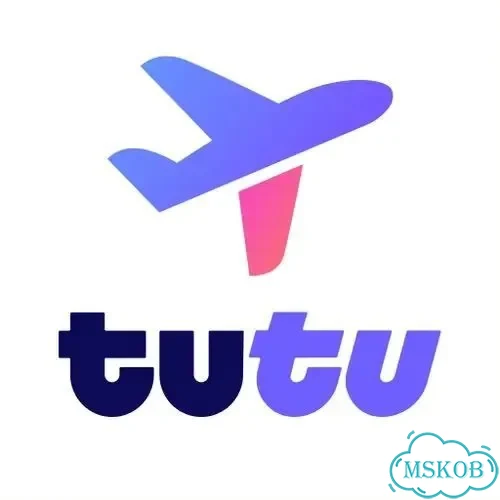 Промокоды на туту ру фото 1