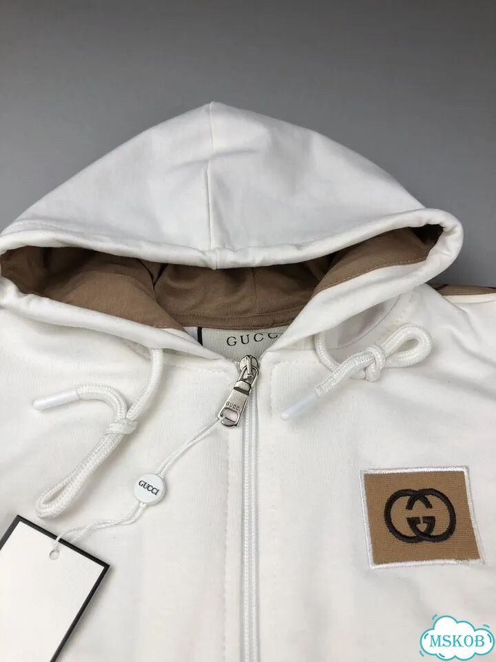 Спортивный костюм детский на 80 см gucci фото 4